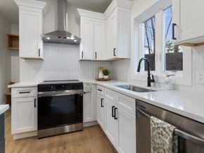 8 Hudson Ave, Grafton MA 01519