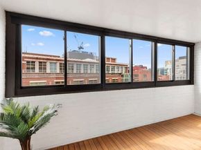 2 Hawthorne Pl 14N, Boston MA 02114