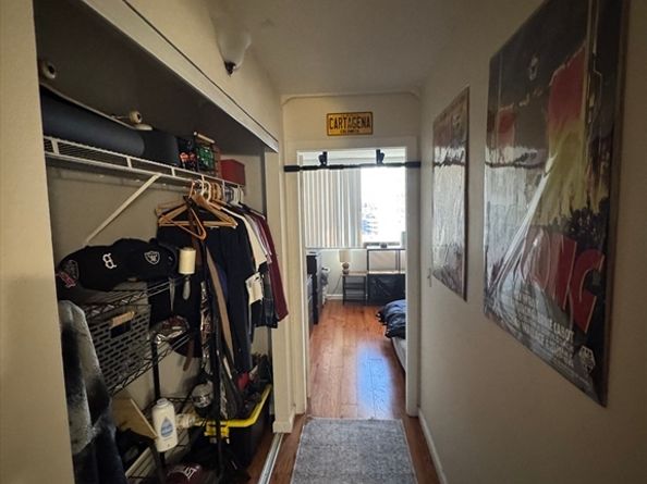 70 Southbridge St 915, Worcester MA 01608