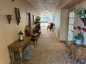 70 Southbridge St 915, Worcester MA 01608