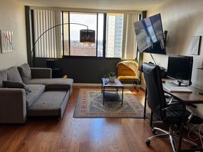 70 Southbridge St 915, Worcester MA 01608