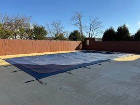 70 Southbridge St 915, Worcester MA 01608