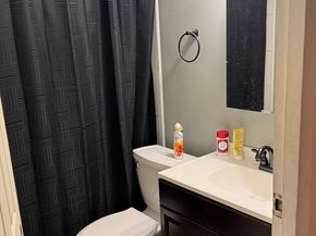 70 Southbridge St 915, Worcester MA 01608