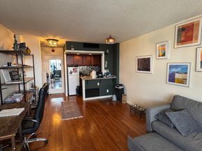 70 Southbridge St 915, Worcester MA 01608