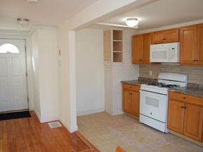 1 Tarkiln Rd, Kingston MA 02364