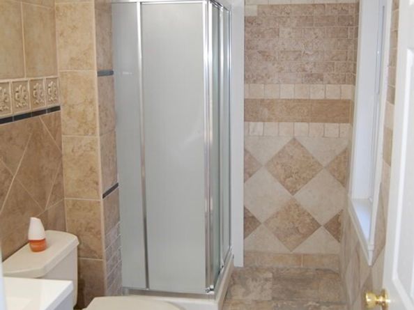 1 Tarkiln Rd, Kingston MA 02364