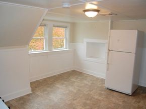 1 Tarkiln Rd, Kingston MA 02364