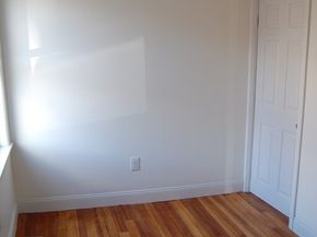 1 Tarkiln Rd, Kingston MA 02364