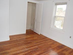 1 Tarkiln Rd, Kingston MA 02364