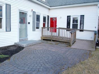 1 Tarkiln Rd