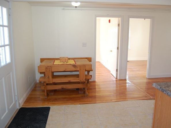 1 Tarkiln Rd, Kingston MA 02364