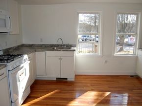 1 Tarkiln Rd, Kingston MA 02364