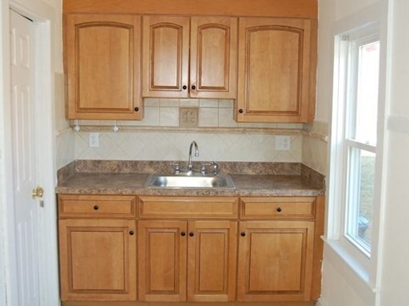 1 Tarkiln Rd, Kingston MA 02364