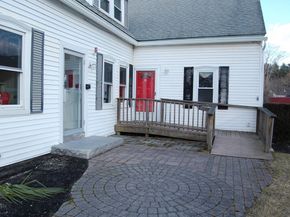 1 Tarkiln Rd, Kingston MA 02364