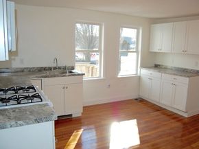 1 Tarkiln Rd, Kingston MA 02364