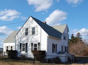 1 Tarkiln Rd, Kingston MA 02364