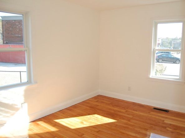 1 Tarkiln Rd, Kingston MA 02364
