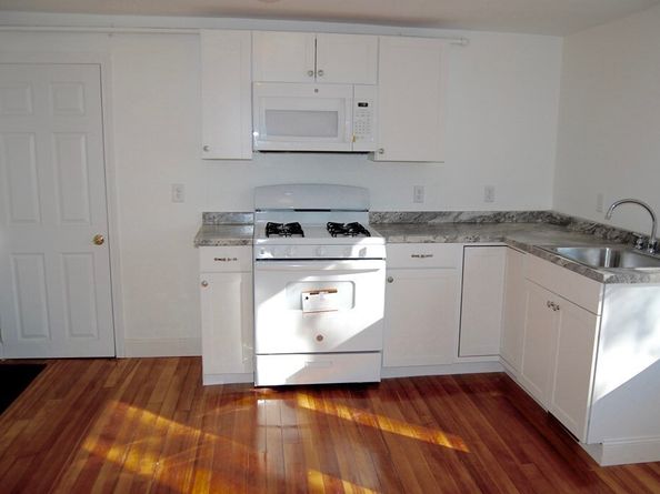 1 Tarkiln Rd, Kingston MA 02364