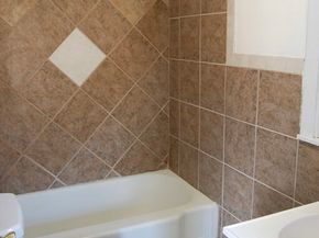 1 Tarkiln Rd, Kingston MA 02364