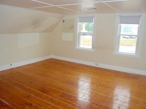 1 Tarkiln Rd, Kingston MA 02364
