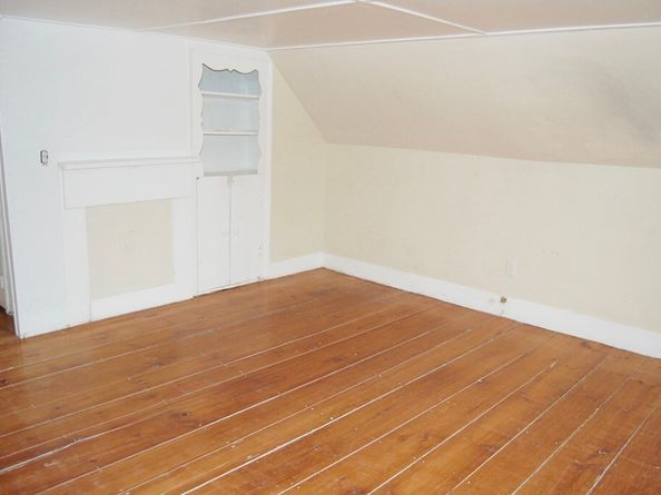 1 Tarkiln Rd, Kingston MA 02364