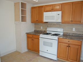 1 Tarkiln Rd, Kingston MA 02364