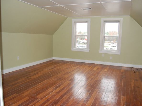 1 Tarkiln Rd, Kingston MA 02364