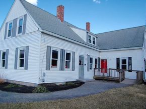 1 Tarkiln Rd, Kingston MA 02364