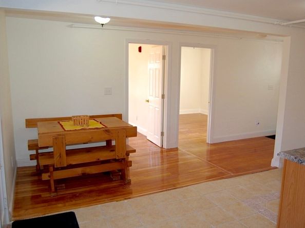 1 Tarkiln Rd, Kingston MA 02364