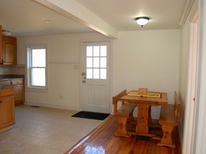 1 Tarkiln Rd, Kingston MA 02364