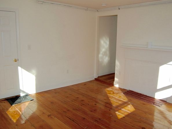 1 Tarkiln Rd, Kingston MA 02364
