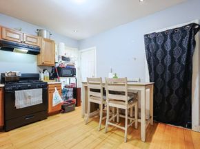 39 Torrey St 1, Boston MA 02124