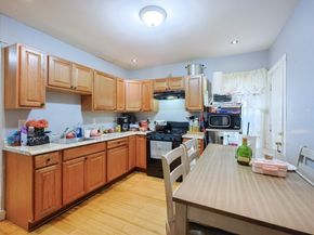 39 Torrey St 1, Boston MA 02124