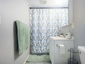 39 Torrey St 1, Boston MA 02124