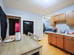 39 Torrey St 1, Boston MA 02124