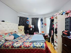 39 Torrey St 1, Boston MA 02124