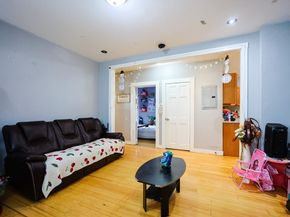 39 Torrey St 1, Boston MA 02124