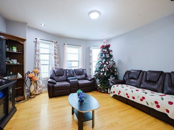 39 Torrey St 1, Boston MA 02124