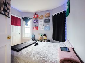 39 Torrey St 1, Boston MA 02124