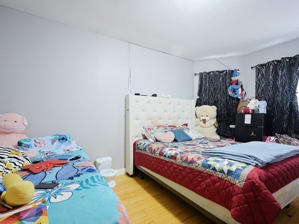 39 Torrey St 1, Boston MA 02124