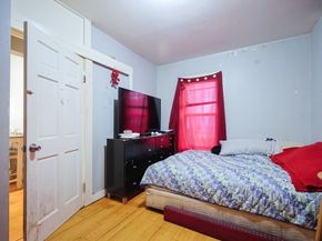 39 Torrey St 1, Boston MA 02124