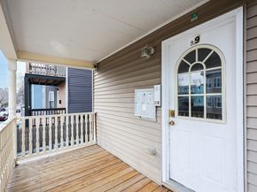 39 Torrey St 1, Boston MA 02124