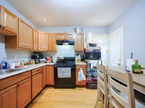 39 Torrey St 1, Boston MA 02124