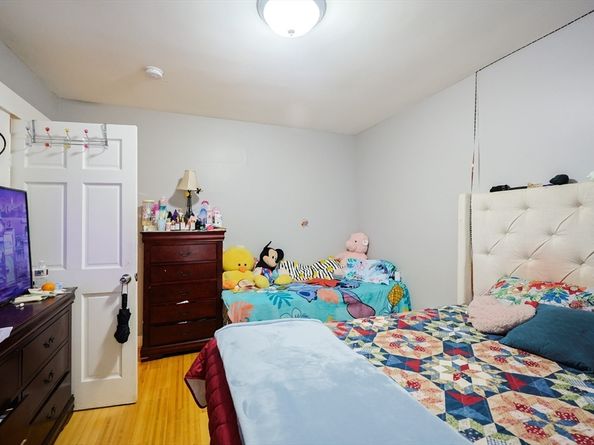 39 Torrey St 1, Boston MA 02124