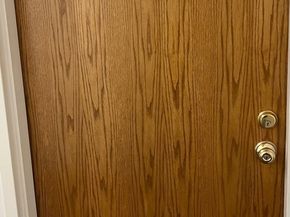 593 Main St SL4, Leominster MA 01453