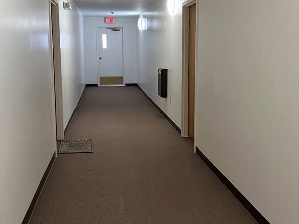 593 Main St SL4, Leominster MA 01453