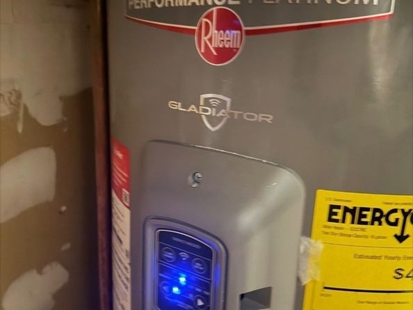 593 Main St SL4, Leominster MA 01453