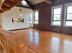 593 Main St SL4, Leominster MA 01453