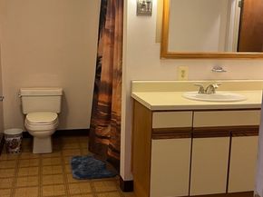 593 Main St SL4, Leominster MA 01453