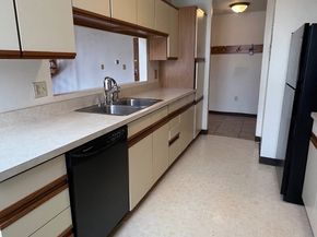 593 Main St SL4, Leominster MA 01453